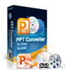 free ppt 2 video dvd converter