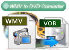 wmv to dvd converter