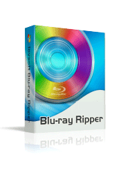 free blu ray ripper windows 7