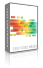 easy video maker